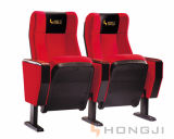 Auditorium Chair (HJ92)