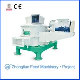 Animal Feed Hammer Mill / Fine Grinding