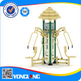 Outdoor Fitness Body Bulilding Equipment for Adults (YL-JS016)