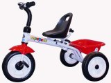 En71 Approval Children Tricycle