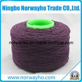 Polyester Staple Fiber Vigin Hollow Conjugated Siliconized Polyester Staple Fiber