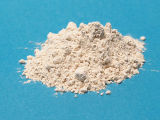 Cp-Mpz Organic Modified Bentonite Clay (CP-MPZ)