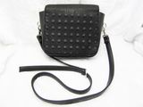Studs Handbag
