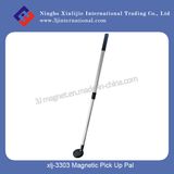 Magnetic Pick-up Tool Telescoping Handle