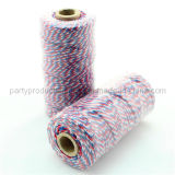 Party Gift Packing Supplies Cotton DIY Baker Twine