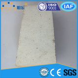 Refractory High Alumina Bricks for Furnace
