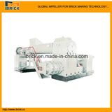 Best Price Earth Brick Making Machine