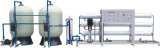 RO Pure Water Systems Water Equipment
