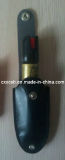 Pepper Spray for Men and Women, Person Protection Product, Safety Products