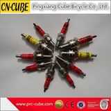 Manufacture Automobile, Motorcycle, Gasoline Engine Spark Plugs