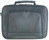 Exclusive Laptop Computer Briefcase Shoulder Travel Bag (SM8055C)