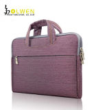 2014 New Elegant Fashion Business Laptop Bag for Lady