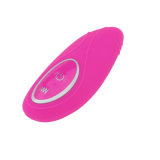 USB Charger Adult Toys Bullet Vibrators Pink 30 Speed Vibrating Egg Adult Sex Product for Women Sex Toys