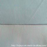 P/V Lining Fabric (grey)