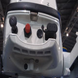 Marine Engine (Outboards Motors Diesel)
