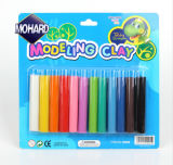 Modeling Clay Play Dough Sets (MH-KD0955)