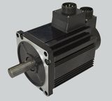 120 AC Servo Motor