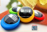 Mini Multifunction Pedometer Step counter Calorie Pedometer