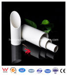 PVC-U Pipe for Water Supply and Waste Discharge