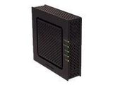Shenzhen Wecom-Tech Co., Ltd.