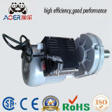 AC Reduction Small Electric Gear Motors