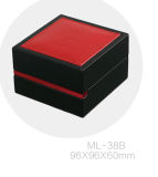 Fancinating Durable Well-Designed Box (ml-38B)