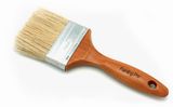 Paint Brush