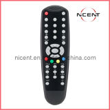 Remotecontrol/Remote Controller/DVB Remote Control