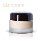 Bb Cream, Skin Care Prodcts OEM