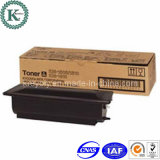 High Quality Printer Toner of Kyocera KM-1505