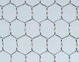 (Manufacturer) Galvanized/PVC Coated Hexagonal Wire Mesh/Livestock Wire Netting