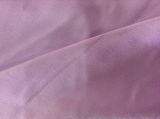 Microfiber Polyester Fabric of Home Textile for Bedding