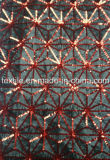 Sequin Table Cloth 15-39