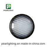 PAR56 Swimming Pool Light (PT-P56M-315D5)