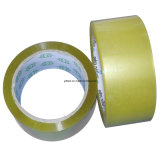 BOPP Tape Packing Tape (GP-T18)
