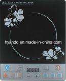 Induction Cooker Hy-28-A2