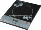 Induction Cooker Hy-28-A1