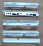 Stamping Plate in Aluminum Material