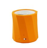 Excellent Quality Mini Wireless Bluetooth Speaker