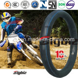 ISO9001: 2008 Approved Coahuila Motorcycle Tubes