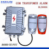 GSM Power Metering Alarm (BL3000)