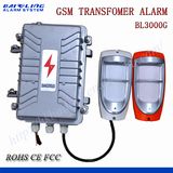 GSM Power Metering Alarm (BL3000)