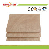 18mm Commercial Plywood with Competitive Pirce
