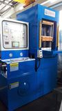 100ton Rubber Test Machine for Rubber Silicone Products