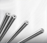 Factory Supply Yg10X Tungsten Carbide Rod for Export