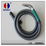 Hrmb36kd Fume Extraction Welidng Torce Made in China