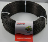 Bonsai Wire (Aluminium Wire)