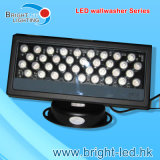 High Power RGB LED Wall Washer