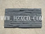 Black Slate, Slate Tile, Natural Stone, Cultural Stone, Slate Stone