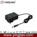 18W DC Universal AC Power Supply